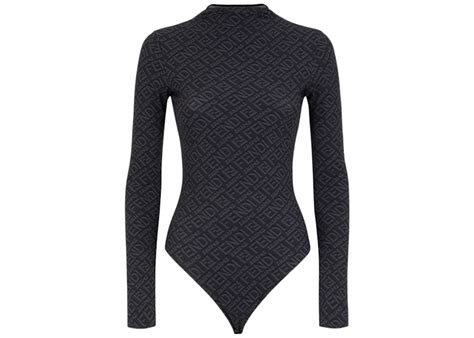 fendi skims preise|skims fendi bodysuit.